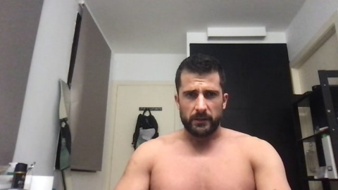 Alex877x  13-11-2022